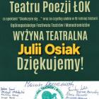 zdjęcie nr 46