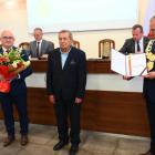 zdjęcie nr 170