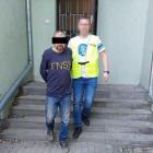 Fotka nr 2 z 3