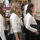 zdjęcie nr 34