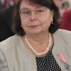 zdjęcie nr 196