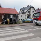 Fotka nr 2 z 6