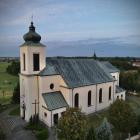 zdjęcie nr 7