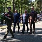 zdjęcie nr 150