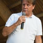 zdjęcie nr 149