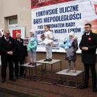 zdjęcie nr 55