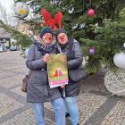 zdjęcie nr 12