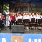 zdjęcie nr 85