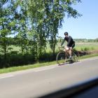 zdjęcie nr 189