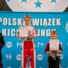 Fotka nr 1 z 9