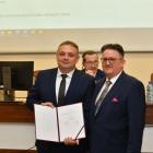zdjęcie nr 22