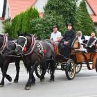 zdjęcie nr 18