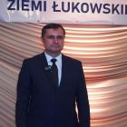 zdjęcie nr 14