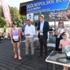 zdjęcie nr 10