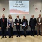 zdjęcie nr 10