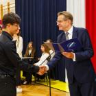 zdjęcie nr 9