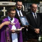 zdjęcie nr 25