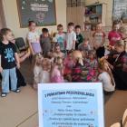 zdjęcie nr 11