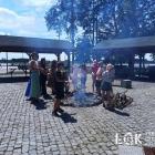 Fotka nr 2 z 7