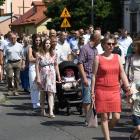 zdjęcie nr 110