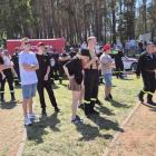 Fotka nr 5 z 21
