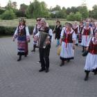 zdjęcie nr 220