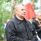 zdjęcie nr 111