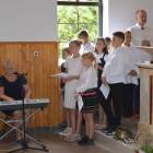 zdjęcie nr 13