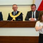 zdjęcie nr 34
