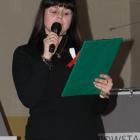 zdjęcie nr 36