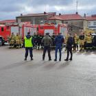 Fotka nr 1 z 3