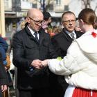 zdjęcie nr 116