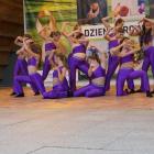 zdjęcie nr 183