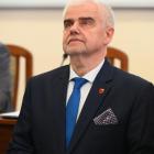 zdjęcie nr 212
