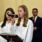 zdjęcie nr 14