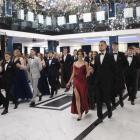 zdjęcie nr 178
