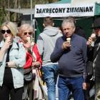 zdjęcie nr 23