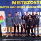 Fotka nr 2 z 31