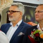 zdjęcie nr 149