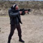 Fotka nr 5 z 8