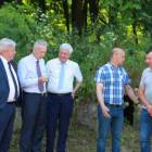 zdjęcie nr 14