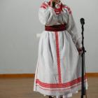 zdjęcie nr 138