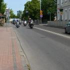zdjęcie nr 52