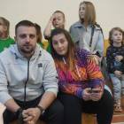 Fotka nr 1 z 74