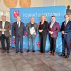 zdjęcie nr 17