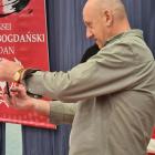 zdjęcie nr 37