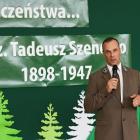 zdjęcie nr 282