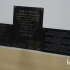 zdjęcie nr 89