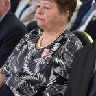 zdjęcie nr 226