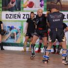 zdjęcie nr 222